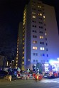 Feuer 2 Y Koeln Marienburg Raderthalguertel Mertenerstr Bonnerstr P20